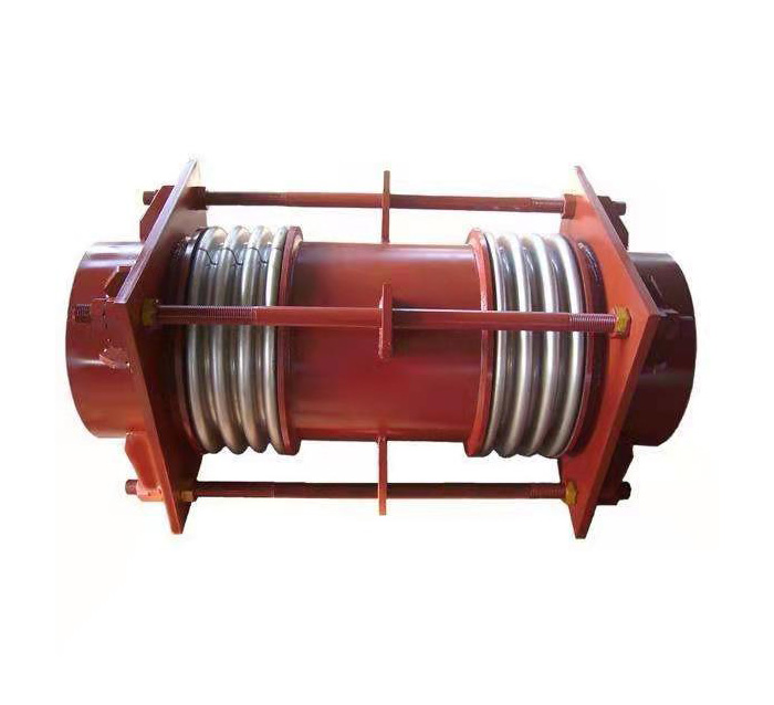 С���U�a(b��)����